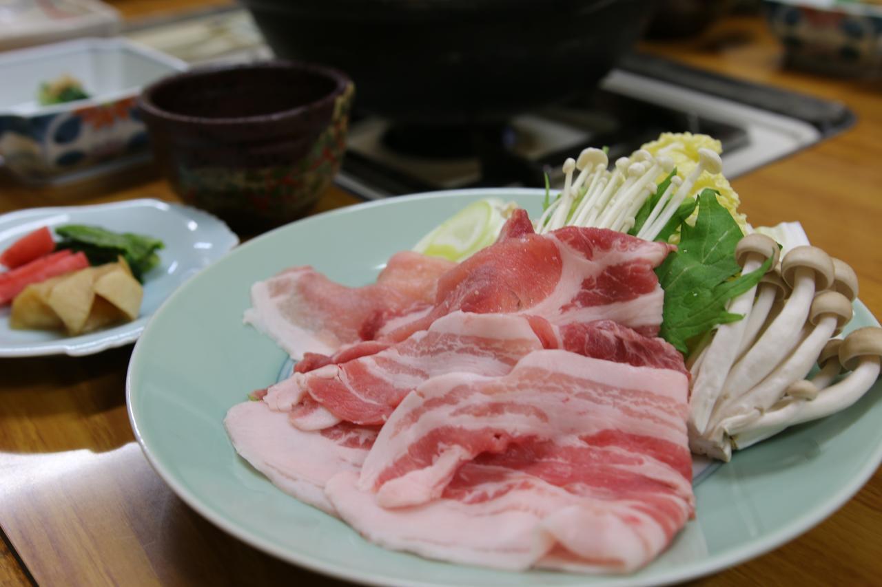高砂屋旅館 3*